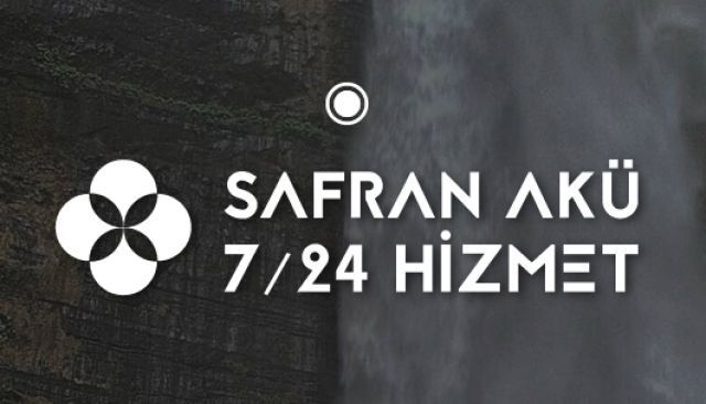 İstanbul'da 7/24 Akü Servisi & Yol Yardım - Yerinde Akü Değişimi Hizmeti Alabileceğiniz Bir Firmayız